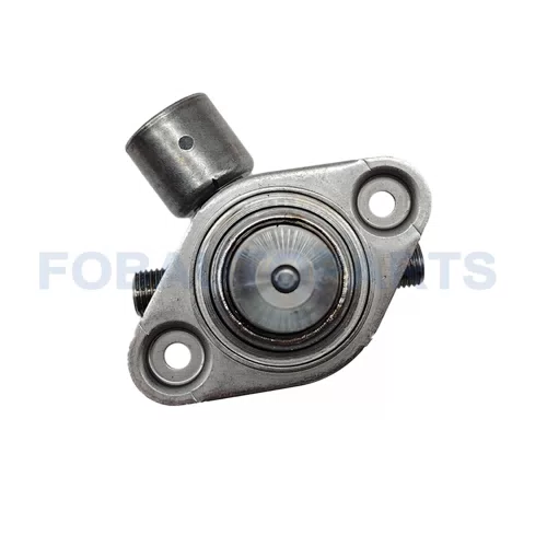 Sold From One Piece Original Refurbished Parts High Pressure Fuel Pump for BMW X6 X5 740Li 13518604231 13517610761... - image 6